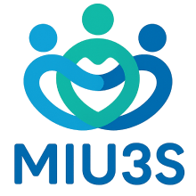 MIU3S｜スマート医療福祉学院 甲府校