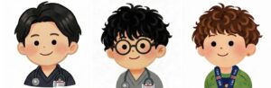 はじめまして！　スマート医療福祉学院のご紹介